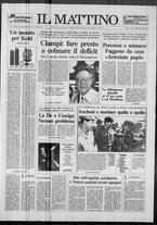 giornale/TO00014547/1991/n. 98 del 23 Aprile